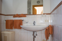 Badezimmer1