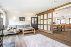 ©defrancesco_Suite_Spielberg-90