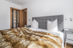 ©defrancesco_Suite_Spielberg-13