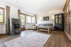 Groß (©defrancesco_Suite_Spielberg-60)