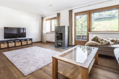 Groß (©defrancesco_Suite_Spielberg-62)