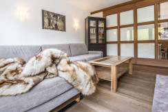 Groß (©defrancesco_Suite_Spielberg-67)