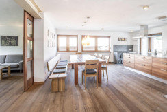 Groß (©defrancesco_Suite_Spielberg-82)