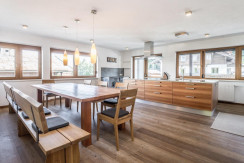 Groß (©defrancesco_Suite_Spielberg-89)