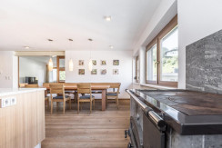 Groß (©defrancesco_Suite_Spielberg-70)