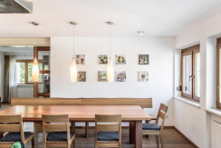 Groß (©defrancesco_Suite_Spielberg-74)