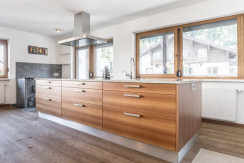 Groß (©defrancesco_Suite_Spielberg-75)