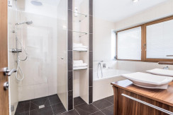 Groß (©defrancesco_Suite_Spielberg-58)