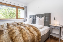 Groß (©defrancesco_Suite_Spielberg-31)