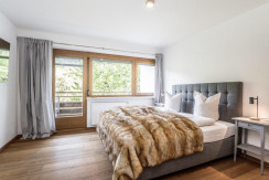 Groß (©defrancesco_Suite_Spielberg-34)