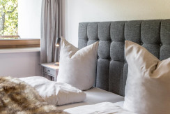 Groß (©defrancesco_Suite_Spielberg-39)