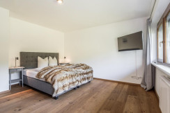 Groß (©defrancesco_Suite_Spielberg-56)