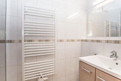 Groß (©defrancesco_Suite_Spielberg-46)