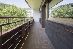 Groß (©defrancesco_Suite_Spielberg-27)