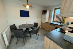 de086191-ff81-4876-a0f9-56ae7d5f11cf