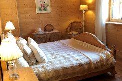 Schlafzimmer1