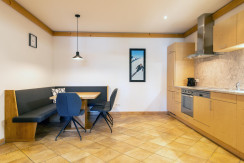 Küchenzeile Suite 3