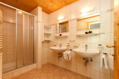 ferienwohnung-fieberbrunn-3-2