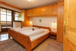 ferienwohnung-fieberbrunn-3-4