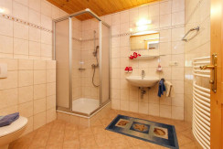 ferienwohnung-fieberbrunn-2-1