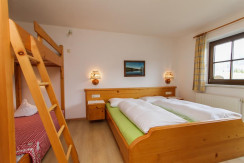 ferienwohnung-fieberbrunn-2-2