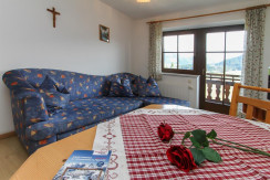 ferienwohnung-fieberbrunn-2-6