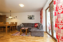 ferienwohnung-fieberbrunn-1-4