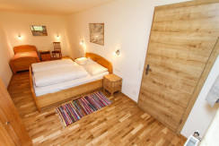 ferienwohnung-fieberbrunn-1-3