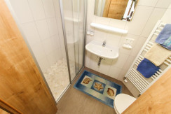 ferienwohnung-fieberbrunn-1-9