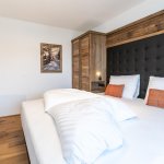 Bild von Standard Zimmer | © Vaya