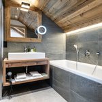 Bild von Penthouse | © Vaya