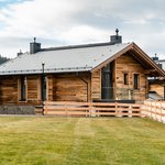 Bild von Chalet | © Vaya