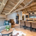 Bild von Superior Penthouse | © Vaya