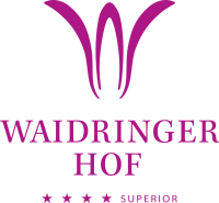 Logo_Waidringer_Hof_26_ohneHG