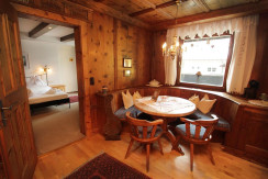 Juniorsuite heimatglück