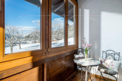 Ferienwohnung_Walcherbaeck_Walchau_18_Fieberbrunn_