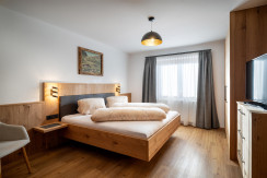 Ferienwohnung_Walcherbaeck_Walchau_18_Fieberbrunn_