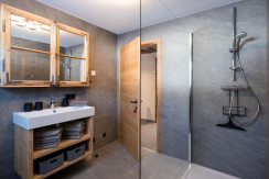 Ferienwohnung_Walcherbaeck_Walchau_18_Fieberbrunn_