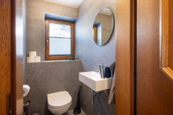 Ferienwohnung_Walcherbaeck_Walchau_18_Fieberbrunn_