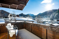 Ferienwohnung_Walcherbaeck_Walchau_18_Fieberbrunn_