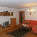 Bild von 4-7-Personenwohnung (Nr. 1)