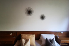 IMG_20220519_191509_resized_20220523_072540177