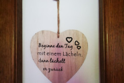 IMG_20220519_191435_resized_20220523_072539722