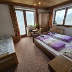 Bild von DRZ mit Bad/Dusche, WC