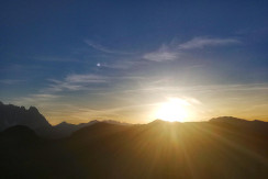 IMG_20200528_134045 - Kopie