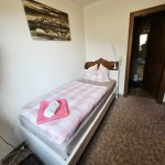 Bild von Einzelzimmer, Dusche, WC, Standard