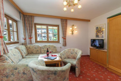 2-4 Pers. Wohnung Wohnbereich (1)