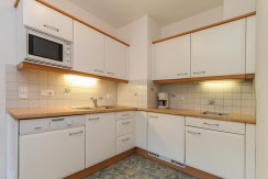 2-4 Pers. Wohnung Küche (1)